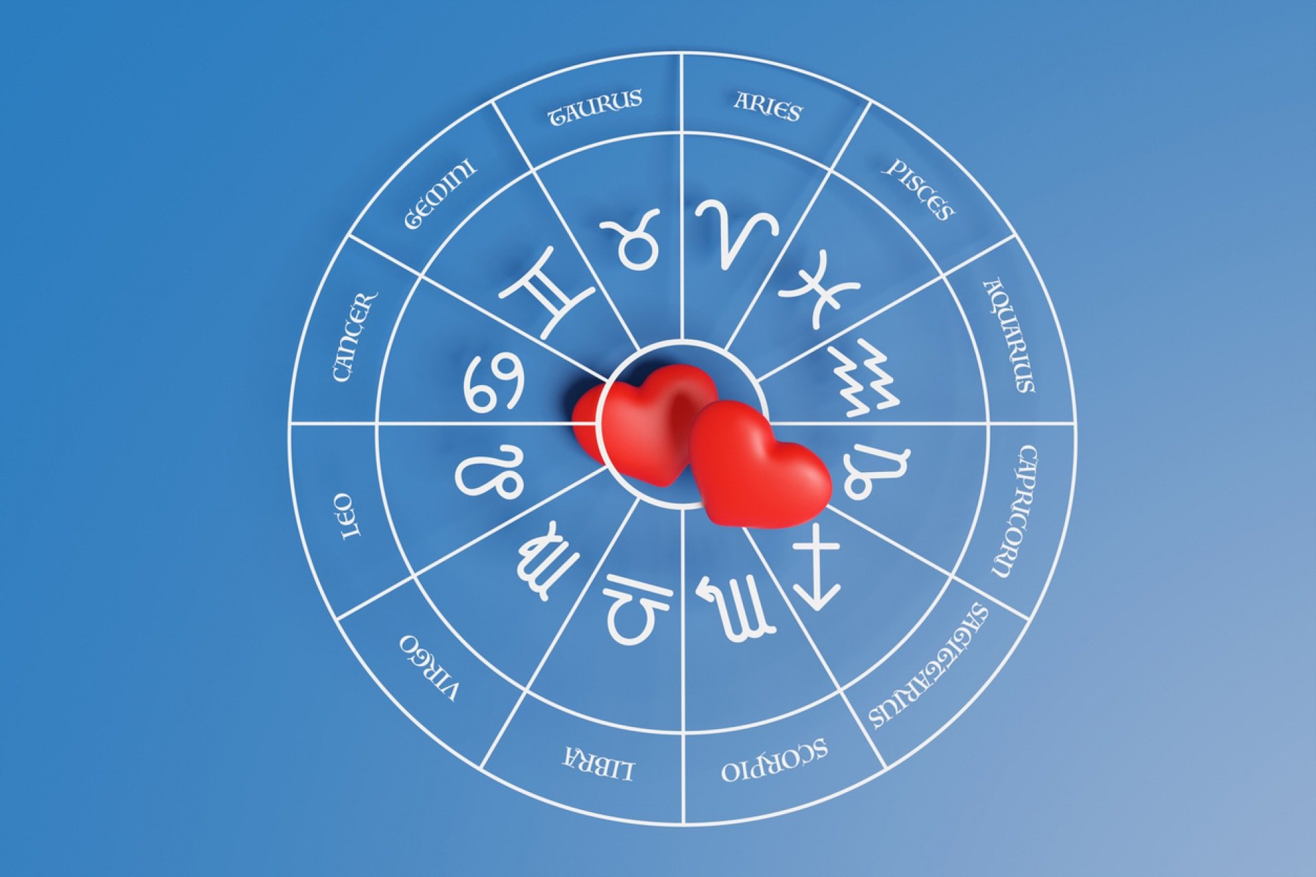 5 signos com tudo para ter um mês milionário e ainda encontrar um novo amor