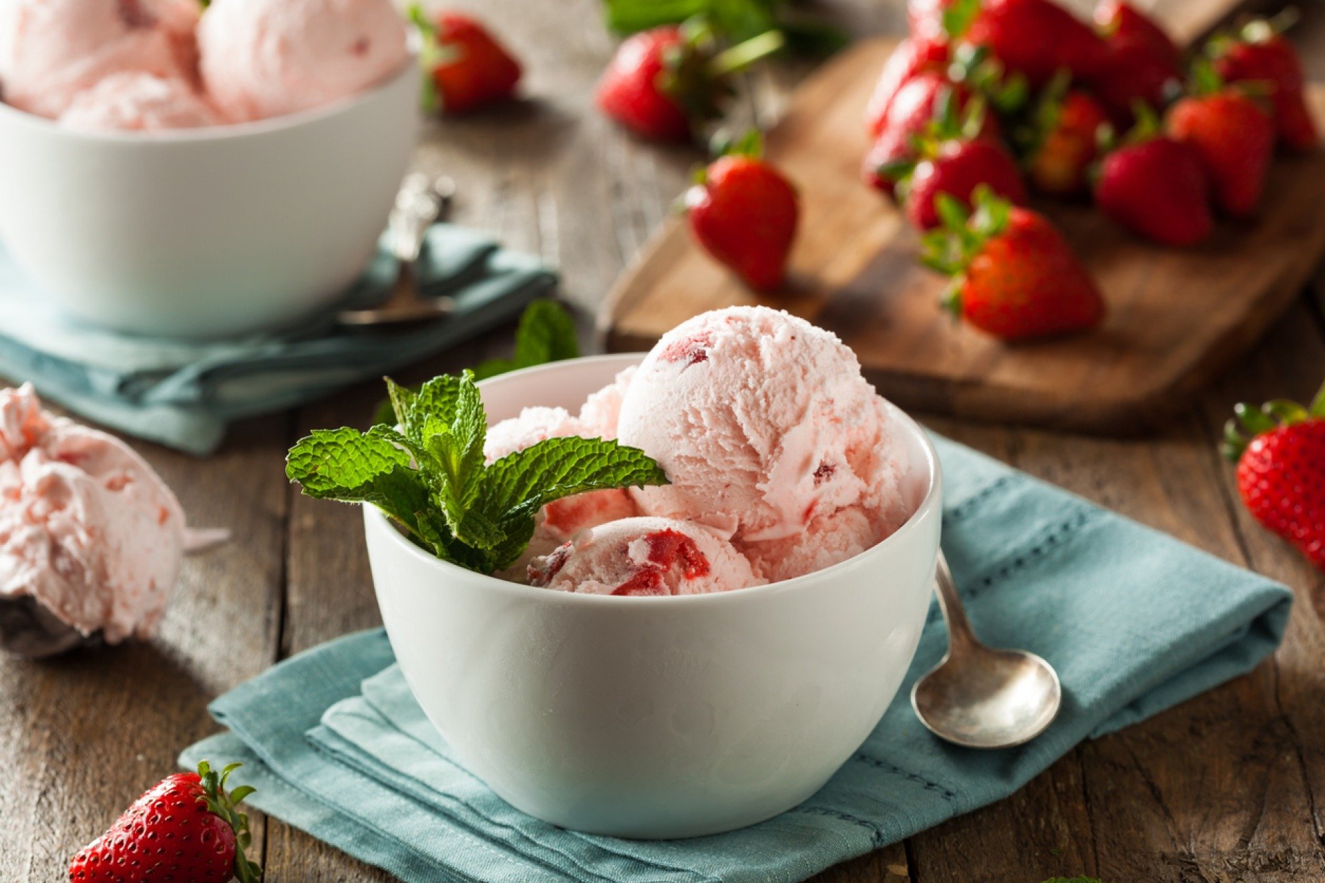 Reprodução/ iStock