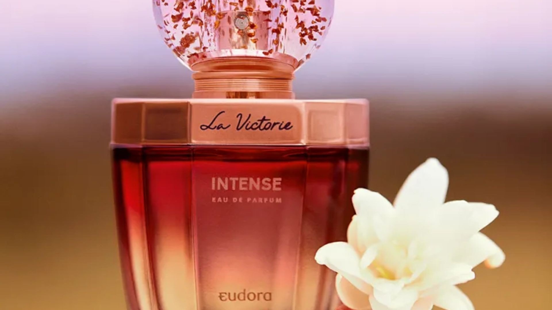 3 perfumes nacionais que lembram o Angel de Thierry Mugler