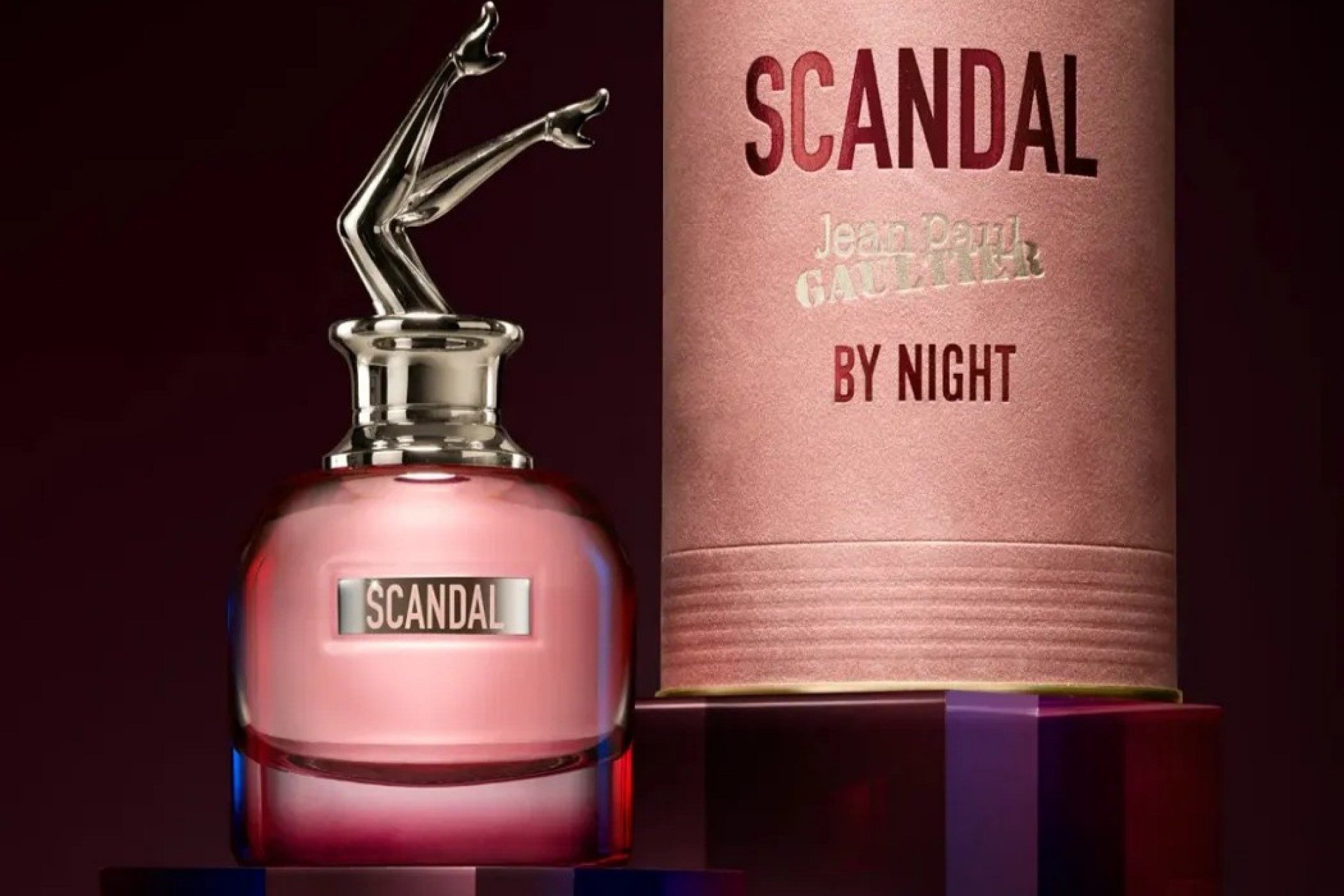 Saiba qual perfume da Natura parece o Scandal e custa menos da metade