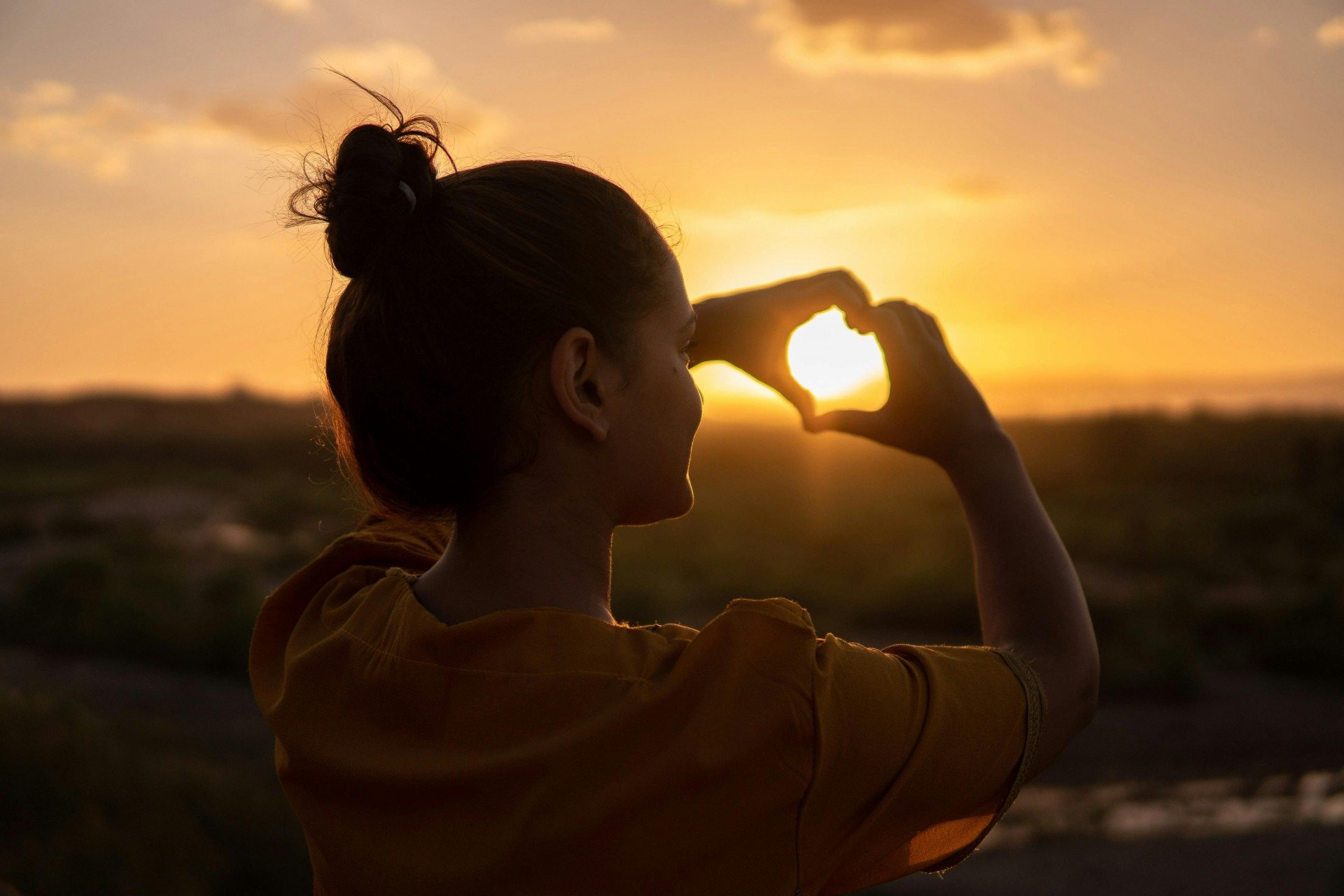 A cidade do Nordeste perfeita para trabalhar e estudar com qualidade de vida
