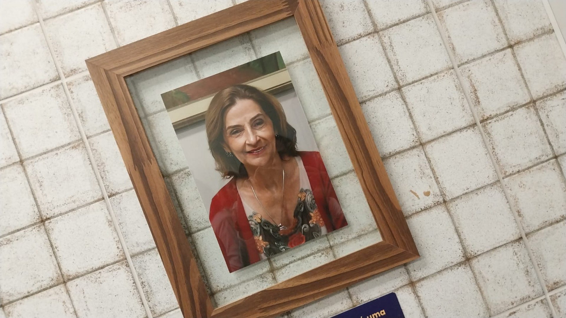 Foto da capa: Mobilidade