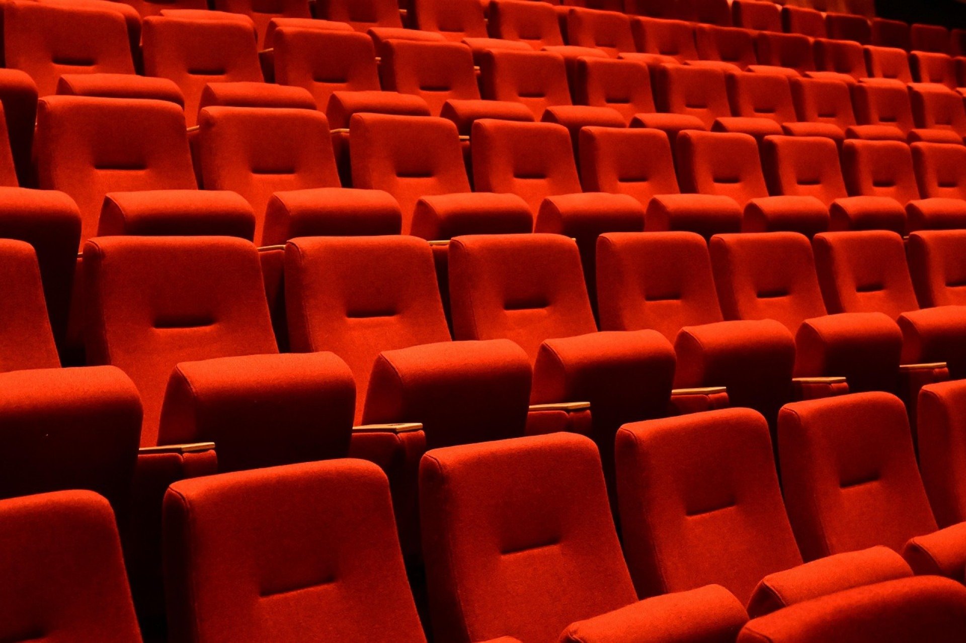 Prepare a pipoca: 4 filmes aguardados que chegam aos cinemas em junho de 2025