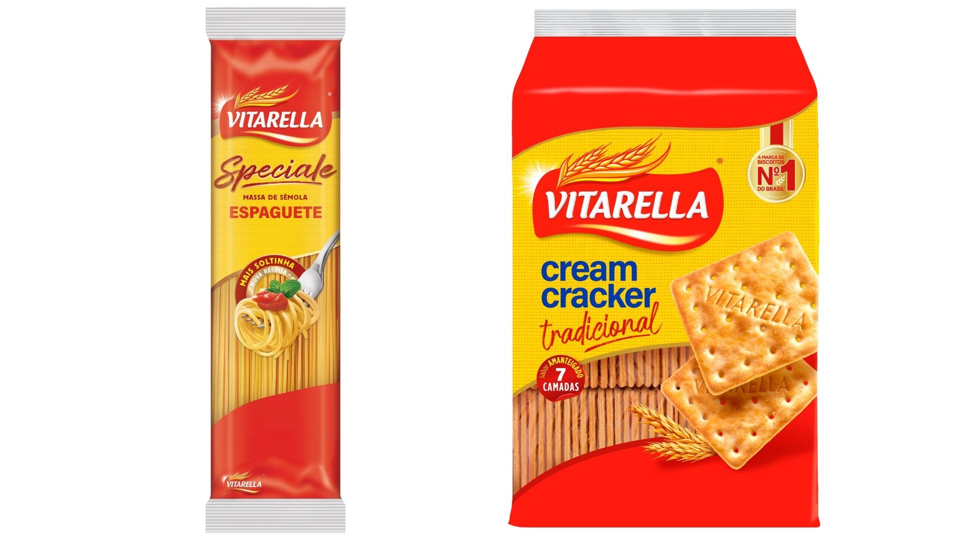 Divulgação/Vitarella