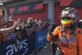 GP da Espanha
