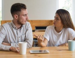 5 maneiras práticas para se livrar de um relacionamento tóxico