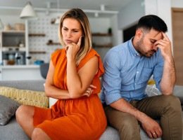 5 formas de como terminar um relacionamento sem brigas