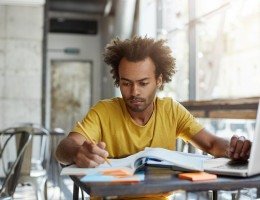 20 perguntas de conhecimentos gerais para testar sua sabedoria