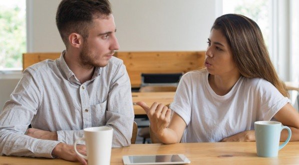5 maneiras práticas para se livrar de um relacionamento tóxico
