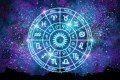 SIGNOS