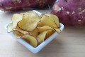 Receitas