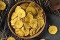 Receitas