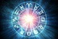 SIGNOS