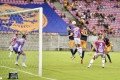 Foto da capa: Blog do Torcedor