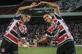 Foto da capa: Blog do Torcedor