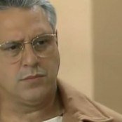 Qual é a doença de Otávio na novela A Viagem? Descubra o final do persoagem
