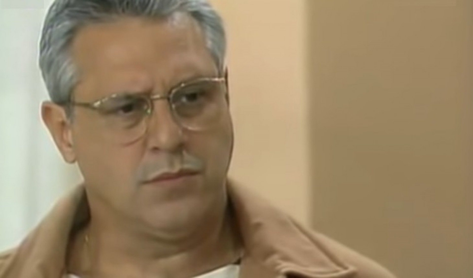 Qual é a doença de Otávio na novela A Viagem? Descubra o final do persoagem