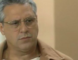 Qual é a doença de Otávio na novela A Viagem? Descubra o final do persoagem