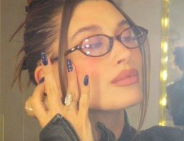 Óculos da Miu Miu: conheça o Miu Regard, armação de luxo que está dominando as passarelas e as ruas