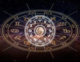 Domingo de bênçãos: 5 signos recebem sinais claros do universo neste dia 18 de maio