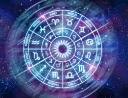 Previsões dos signos de Touro, Gêmeos, Câncer, Leão, Virgem e Libra para esta segunda, 19 de maio de 2025