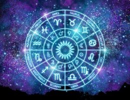 Previsões dos signos para hoje, domingo 18 de maio: momento de revelações e cura emocional