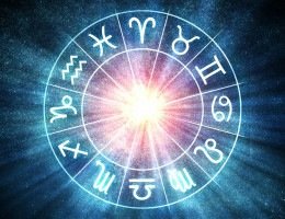 Domingo decisivo: veja as previsões para os signos em 18/05 e como aproveitar o melhor do dia