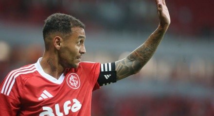 Pela primeira vez na história, Internacional enfrenta o Mirassol