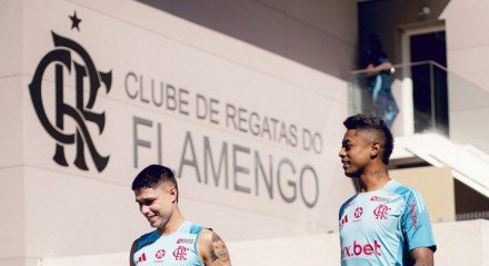 Flamengo busca liderança e manter invencibilidade nos clássicos em 2025