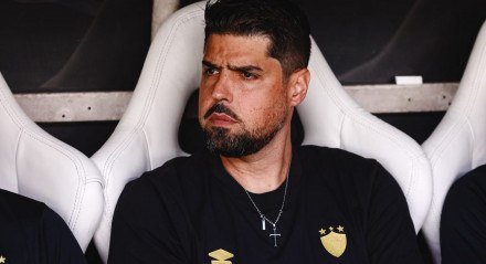 Derrotado pelo Ceará, Sport se complica na competição e segue na zona de rebaixamento
