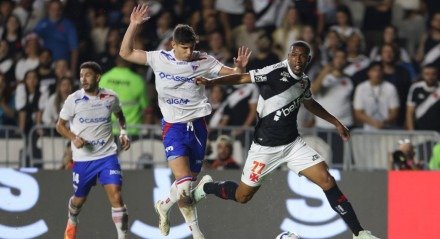 Triunfo no jogo ajuda o Cruzmaltino a subir na tabela e evitar a zona de rebaixamento