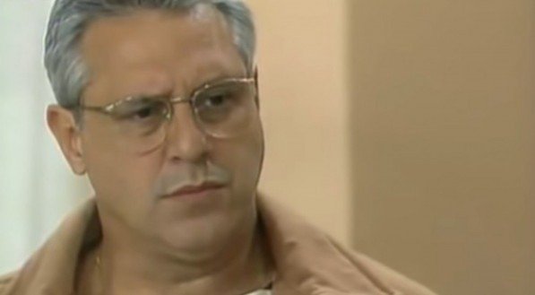 Qual é a doença de Otávio na novela A Viagem? Descubra o final do persoagem
