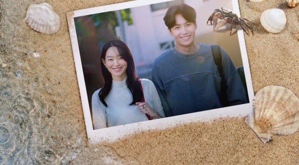Doramas: 9 séries românticas e levinhas para assistir