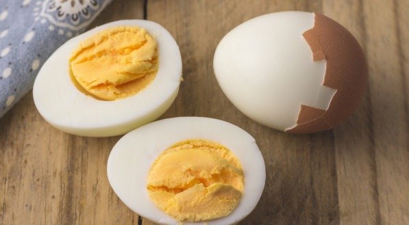 3 dicas incríveis para cozinhar ovos de forma saudável