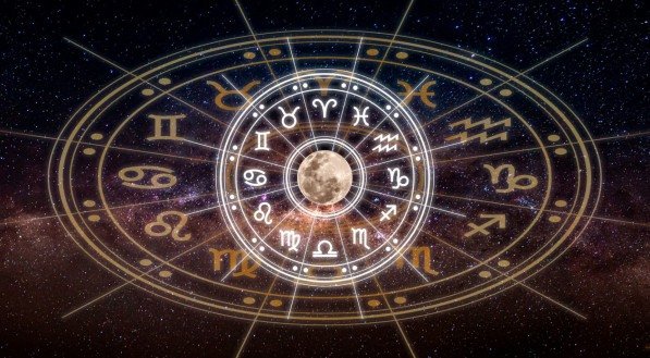Domingo de bênçãos: 5 signos recebem sinais claros do universo neste dia 18 de maio