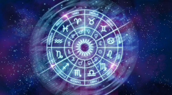 3 signos vão prosperar com coragem e fé nos próximos dias
