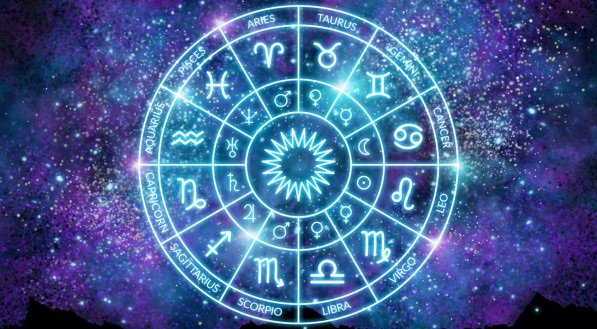 Previsões dos signos para hoje, domingo 18 de maio: momento de revelações e cura emocional