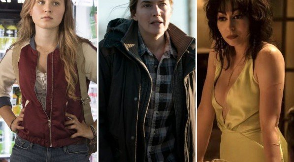 Maratona de qualidade: as 5 melhores minisséries da HBO disponíveis na Max