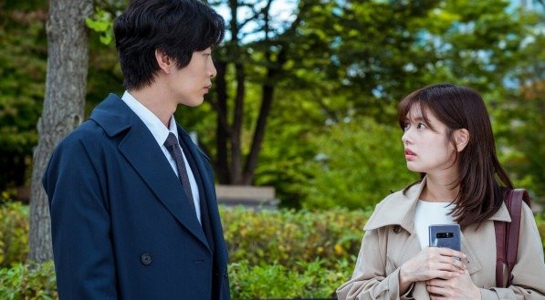5 doramas sobrem casamentos arranjados para maratonar
