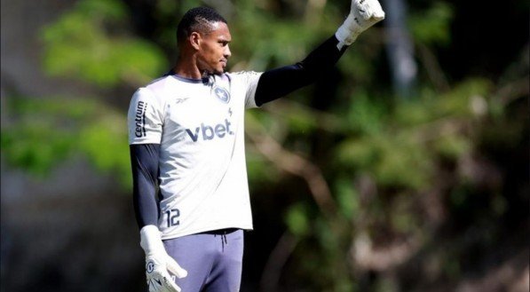 Botafogo terá um desafio gigantesco para manter os bons resultados