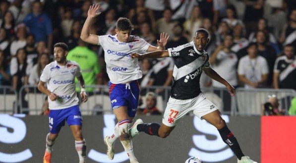 Triunfo no jogo ajuda o Cruzmaltino a subir na tabela e evitar a zona de rebaixamento