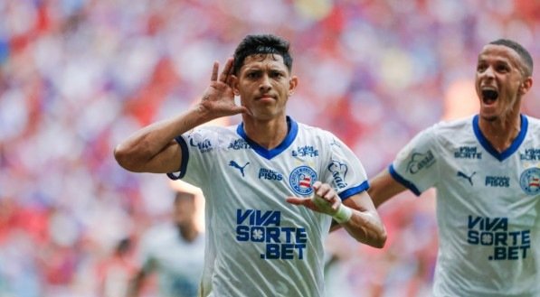 Mesmo com a expulsão relâmpago de Jean Lucas, o Tricolor não se intimidou e conseguiu sair com o resultado positivo