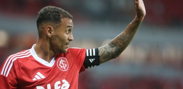 Pela primeira vez na história, Internacional enfrenta o Mirassol