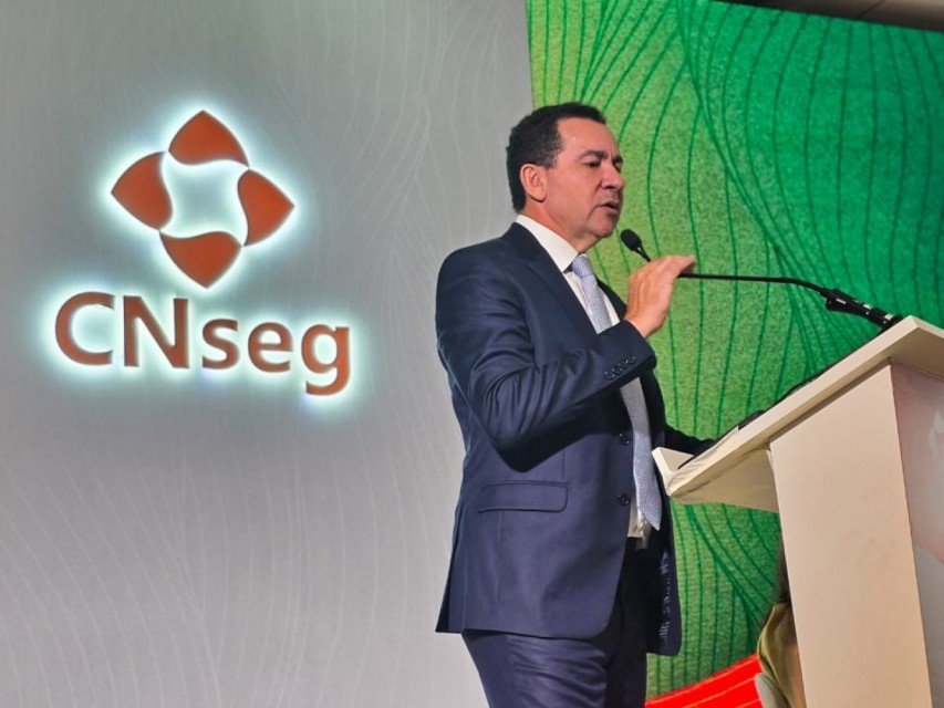CNSEG/DIVULGAÇÃO