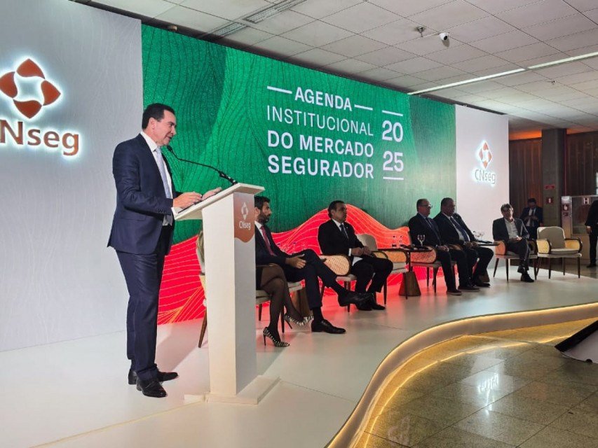 CNSEG/DIVULGAÇÃO