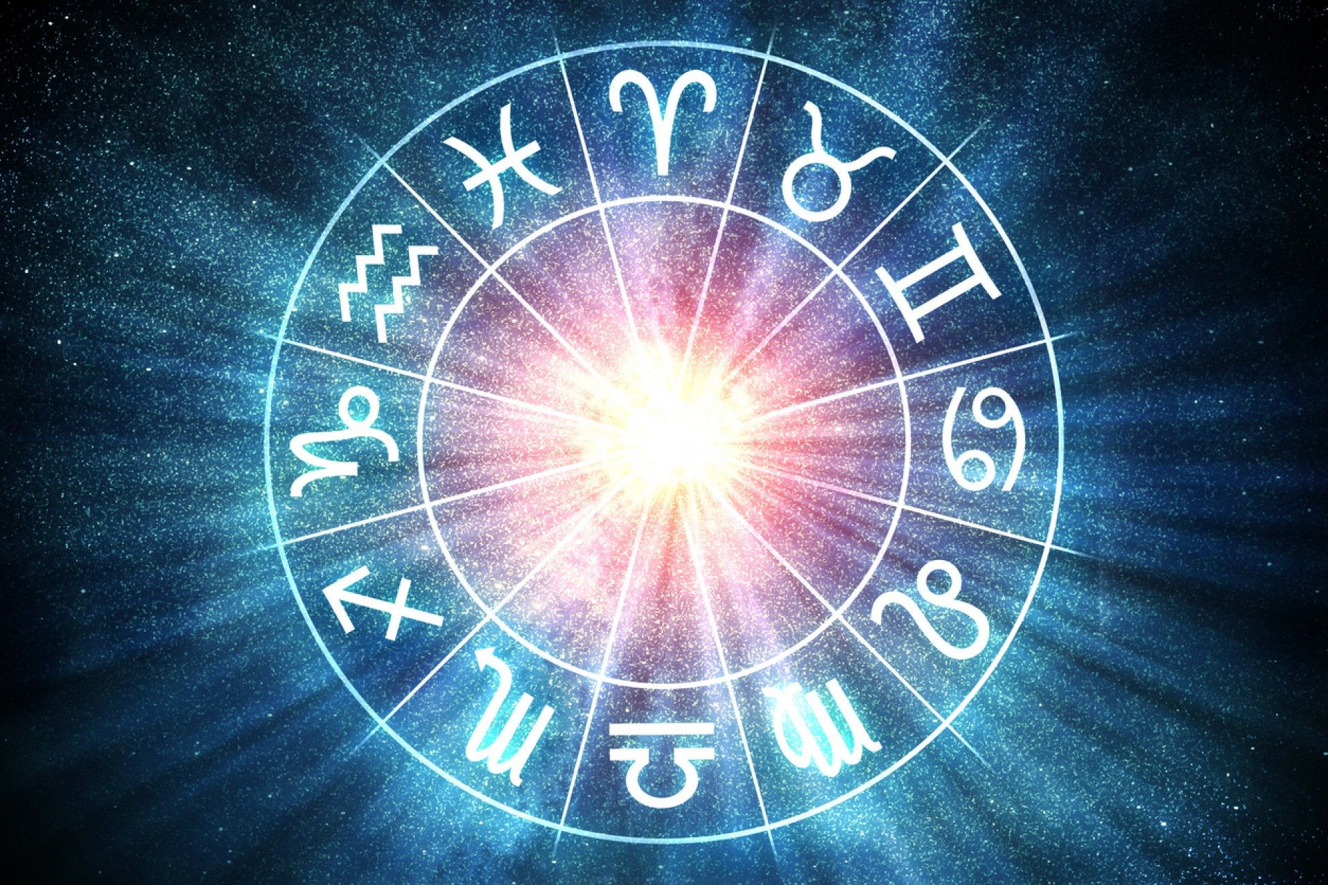Vai dar bom? Céu dos próximos dias promete reviravoltas para 3 signos do zodíaco