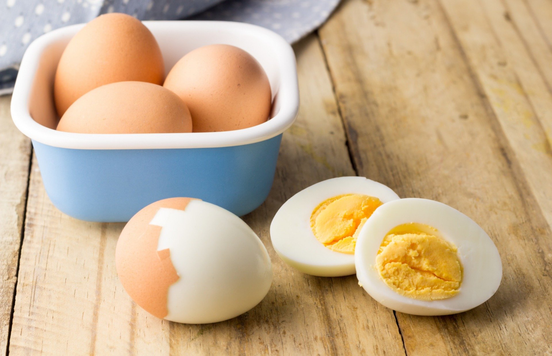 Reprodução/ iStock
