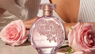 perfumes