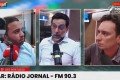 Fórum Esportivo