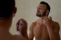 Perfumes masculinos